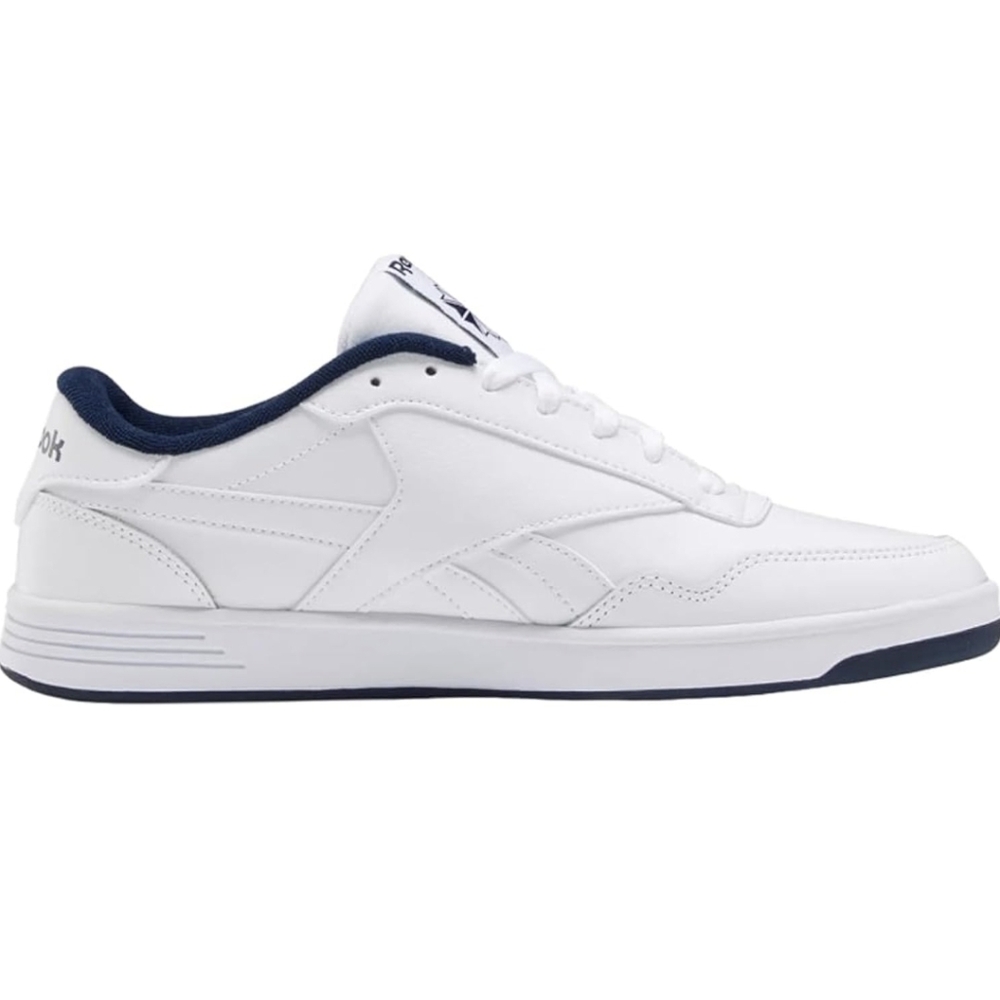 Reebok Men's Club MEMT Sneaker - Picture 5 of 6